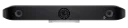 Barra Video Poly Studio V52