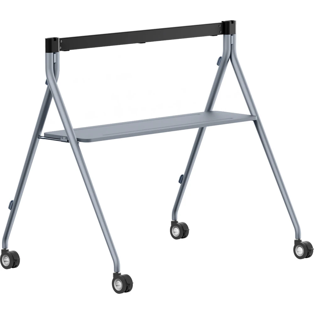 Carro Yealink MB-FS-P650T