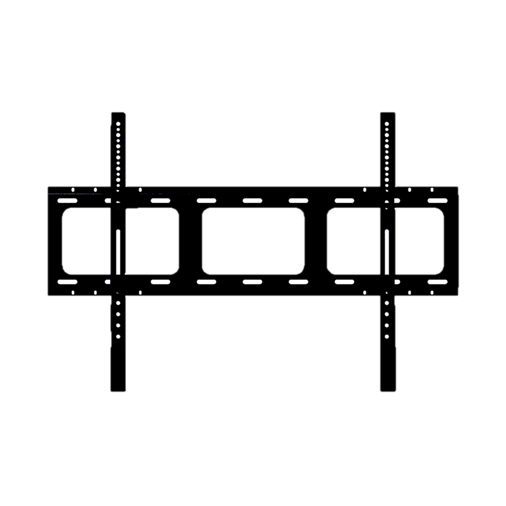 Sop. Muro Yealink MB-Wallmount-650