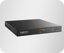 Procesador Yealink AP08