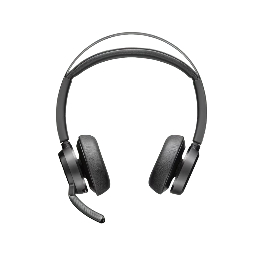 Cintillo Poly Voyager Focus 2