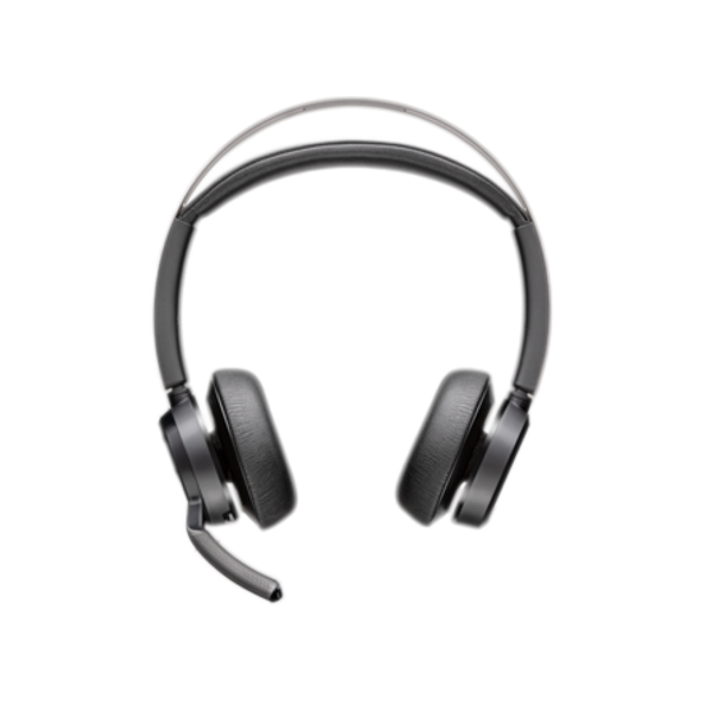 Cintillo Poly Voyager Focus 2