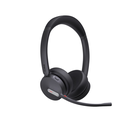 Cintillo Inalámbrico Yealink BH70 Dual Teams USB-A