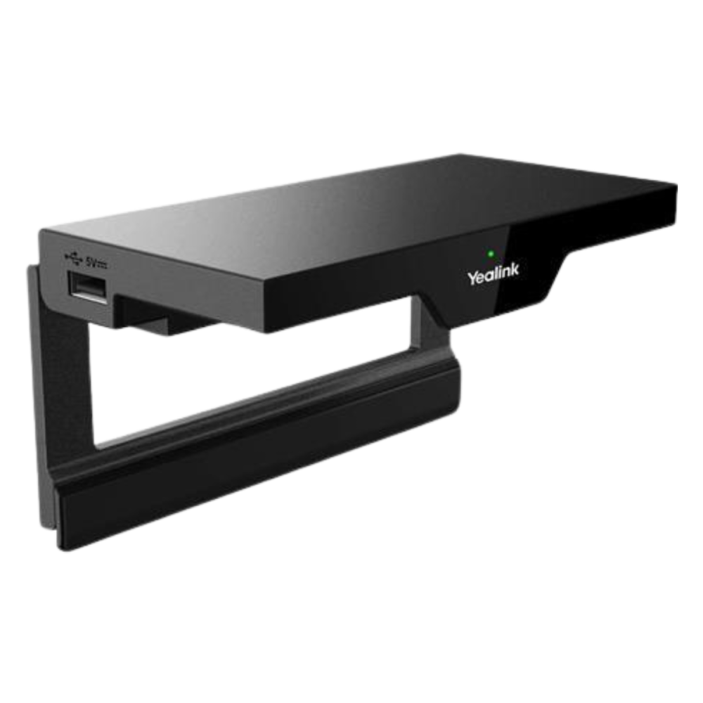 [YLK-ROOMCAST_E200000] Presentador Yealink RoomCast E2