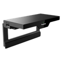 Presentador Yealink RoomCast E2