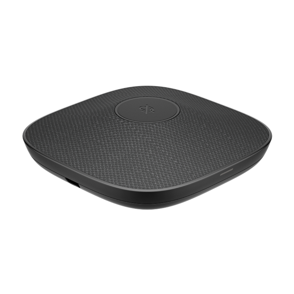 Micrófono Poly Studio A2