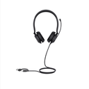 Cint.USB Yealink UH35 Biaural Teams USB-A