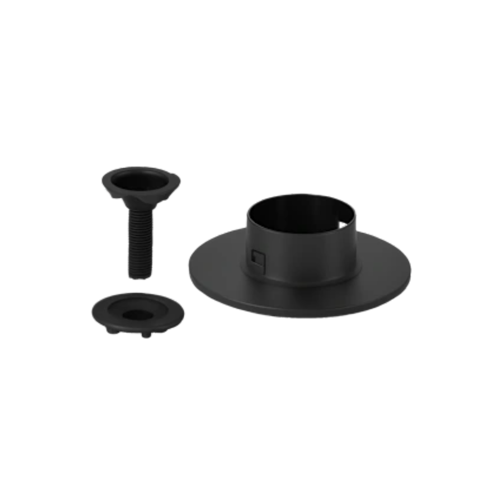 Soporte a Mesa Logitech Sight Mount