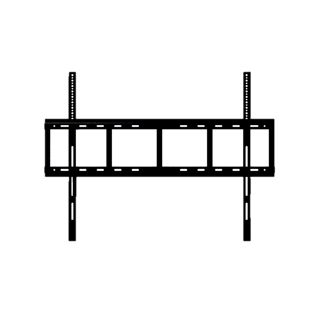Sop. Muro Yealink MB-Wallmount-860