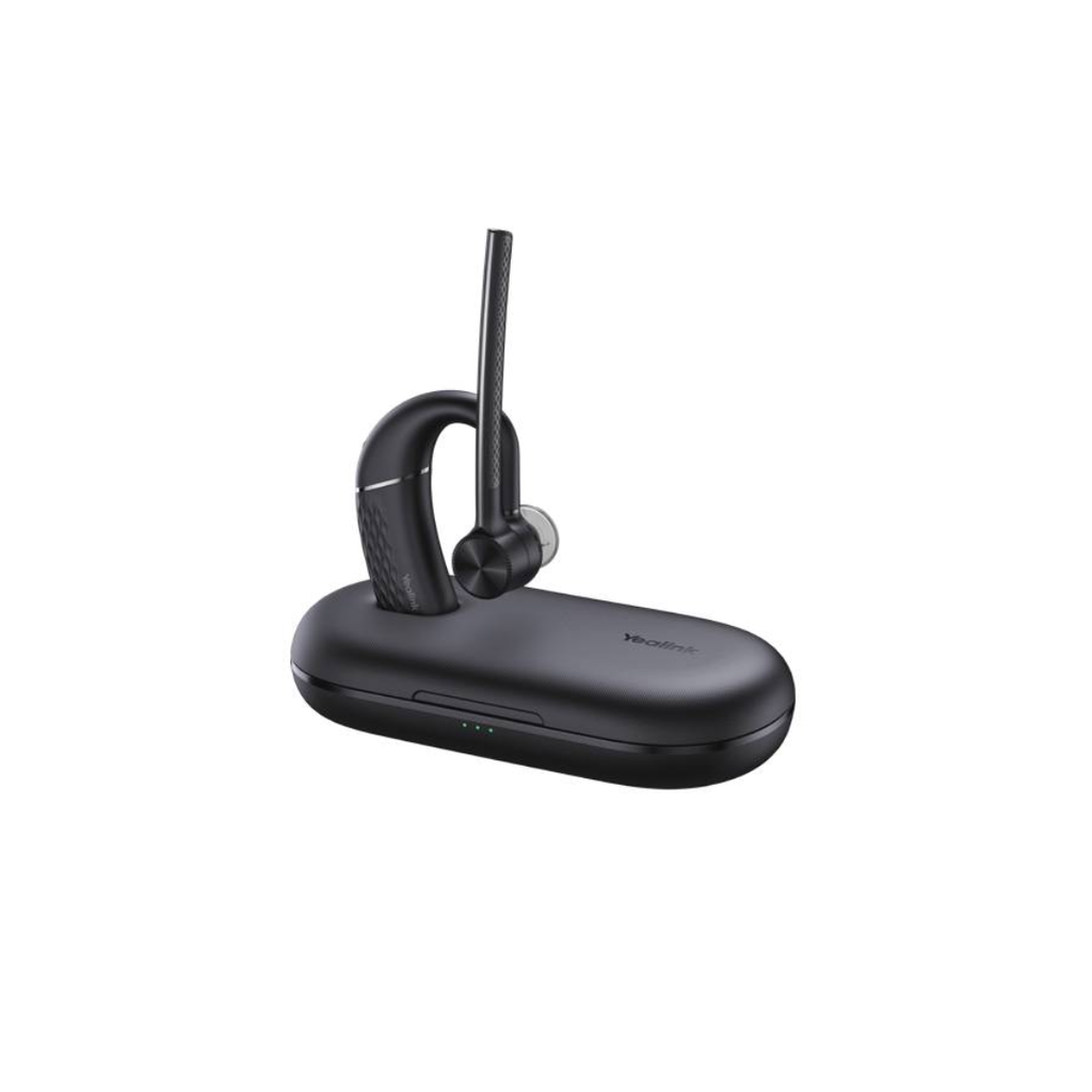 [YLK-BH71_PRO_0000000] Cintillo Bluetooth monoaural Yealink BH71 Pro