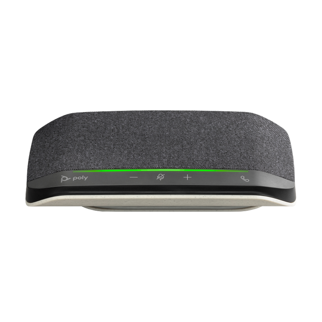 Manos libres Poly Sync 10 USB-A/C 