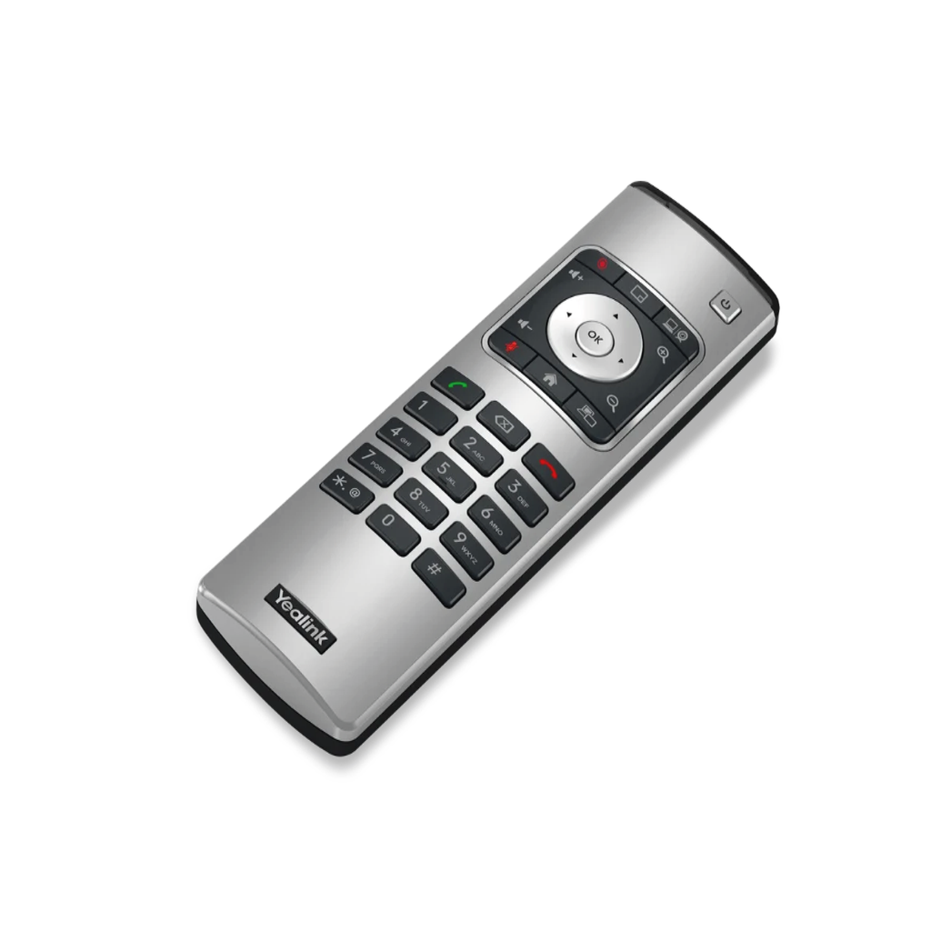 [YLK-MB_REMOTE_000000] Contr.Remoto Yealink MB-remote 