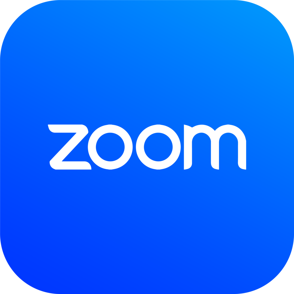 [ZOOM-WRKPLC_BIZ_1Y_1] Suscripción Zoom Workplace Business 1 año