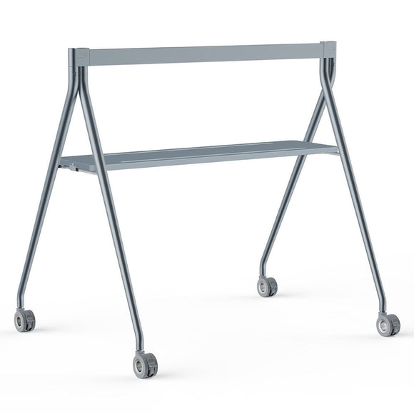 Carro Yealink MB-FS-P750T 