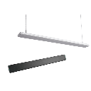 Micrófono Shure MXA710