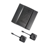 Presentador Barco Clickshare CX-50