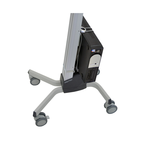 [ERG-CPU_MNT_00000000] Acces.Ergotron Neo-Flex Soporte