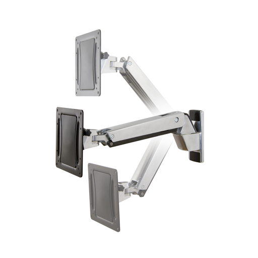 [ERG-INTARM_HD_000000] Brazo Ergotron Interactive Arm HD