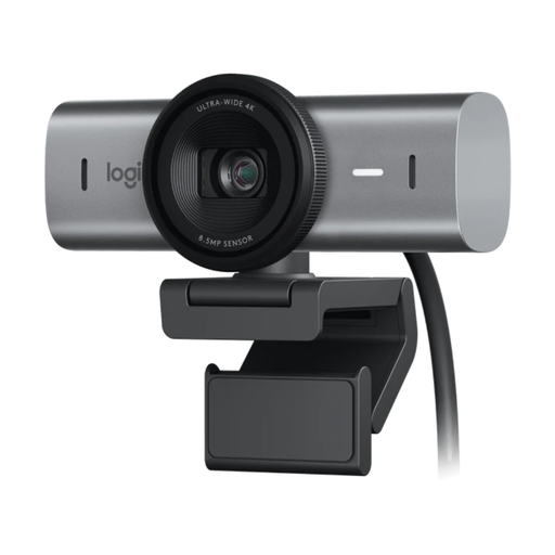 [LGT-BRIO_705_0000000] Webcam Logitech MX Brio 705