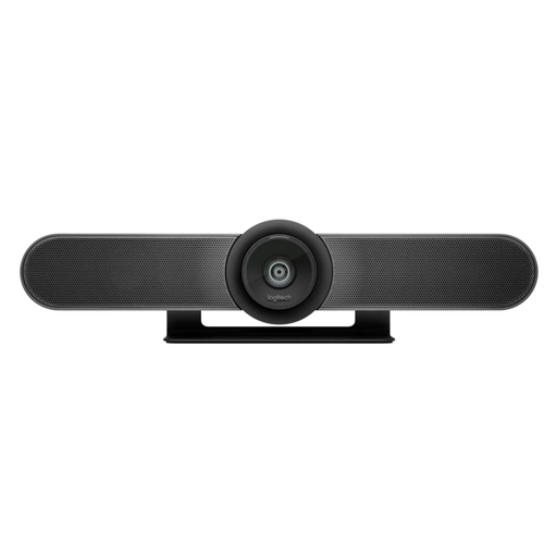 Barra Video Logitech MeetUp