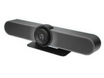 [LGT-MEETUP_000000000] Videobar Logitech MeetUp