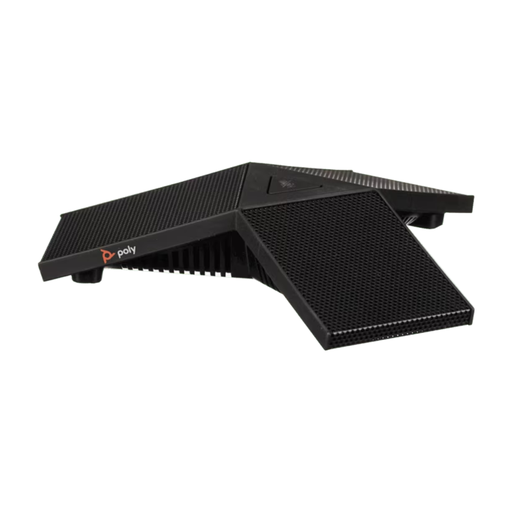 [POL-MICXPN_STUDIO_00] Micrófono Poly Expansión p/Studio