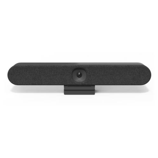 [LGT-RALLY_HUDLle_G00] Videobar Logitech Rally Bar Huddle