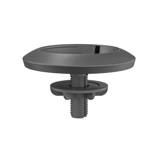 [LGT-RALLY_SOPMIC_G00] Montaje Logitech Mic Pod p/Rally Grafito