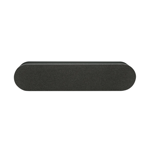 Parlante  Logitech Rally Speaker