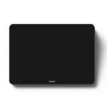 [LGT-TAP_USB_00000000] Panel táctil Logitech Tap CAT5e USB