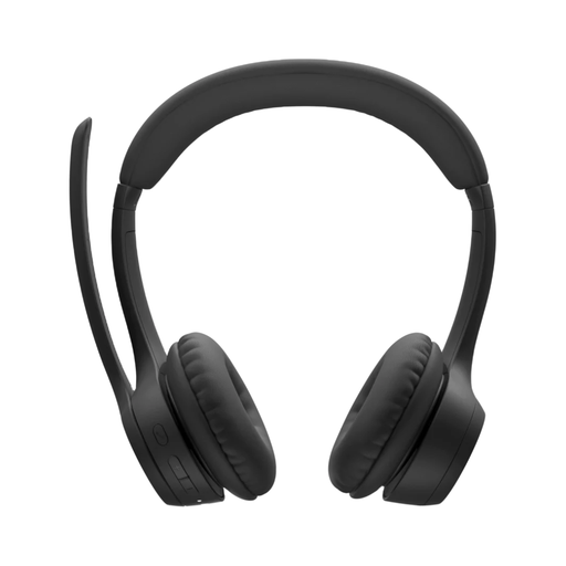 [LGT-ZONE_300_0000000] Cint. Inalámbrico Logitech Zone 300