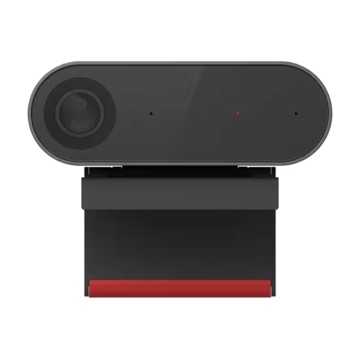 [LNV-THINKSM_CAM_0000] Cámara VC Lenovo Thinksmart Cam