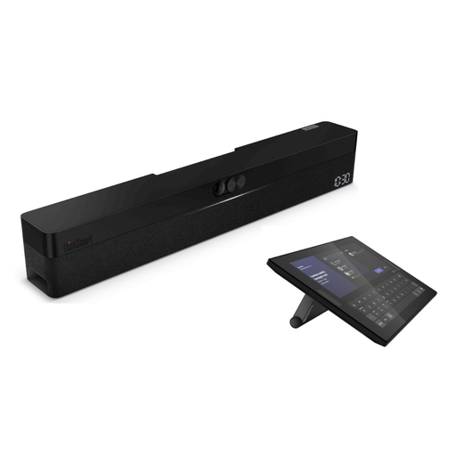 [LNV-THINKSM_ONE_TMS0] Barra Video Lenovo Thinksmart ONE IP Teams