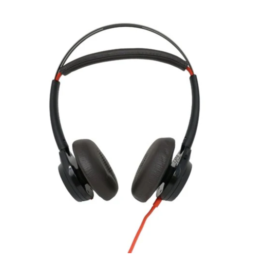 [PLT-C7225_0000000000] Cint.USB.Poly Blackwire C7225