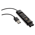 [PLT-DA90-00000000000] Procesador Poly DA90