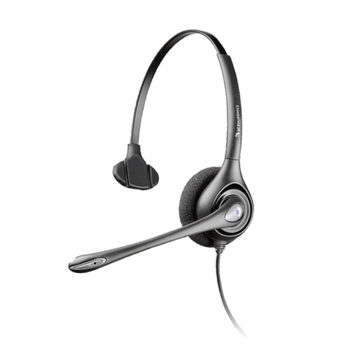 [PLT-HW251N_000000000] Cint. Profesional Poly HW251N