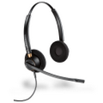 [PLT-HW520_0000000000] Cint. Profesional Poly HW520