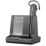 [PLT-SAVI8420_OFC_000] Cint. Inalámbrico Poly Savi 8240 Office