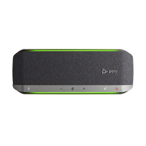 [PLT-SYNC40A_00000000] Manos libres Poly Sync 40 USB-A