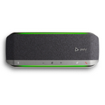 [POL-SYNC40A_M0000000] Manos libres Poly Sync 40 M USB-A/C Teams