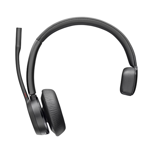 [POL-VOYG4310_UC00000] Cint.Blth.Poly Voyager 4310 UC