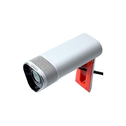 [POL-ACOUST_2M_000000] Cámara VC Poly Acoustic