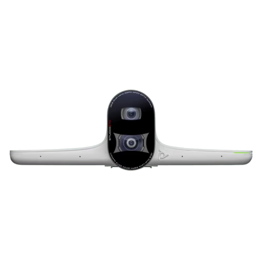 [POL-E70_000000000000] Cámara VC Poly E70
