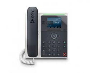 [POL-EDGE_E100_000000] Teléfono Poly Edge E100