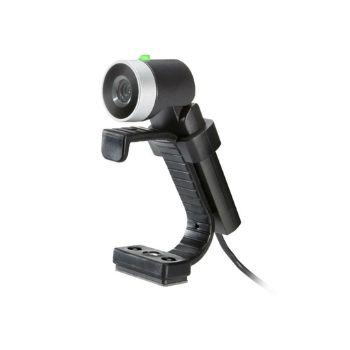 [POL-EGL_MIN_KIT_0000] Cámara Web Poly Eagle Eye Mini y Montaje