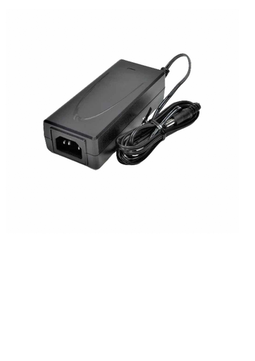 [POL-PS_X50_000000000] Fte.Poder Poly  p/ X50 X70