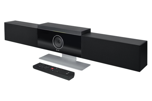 [POL-STUDIO_000000000] Barra Video Poly Studio