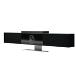 [POL-STUDIO_000000000] Barra Video Poly Studio