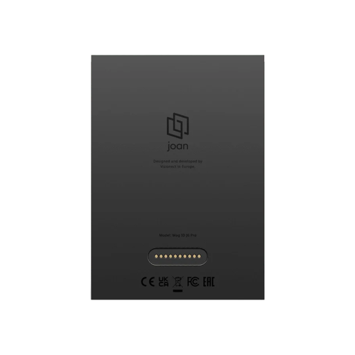 [VSN-JOAN6PRO_MGN_000] Accesorio Joan 6 Pro Additional Magnet
