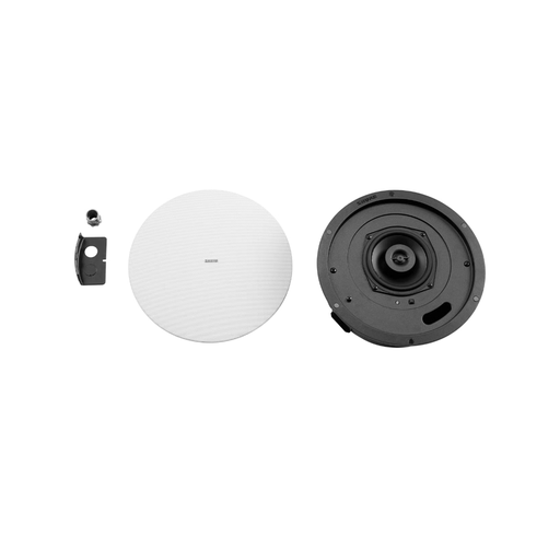 [SHU-MXN5W_C_00000000] Parlante Shure MXN5W-C